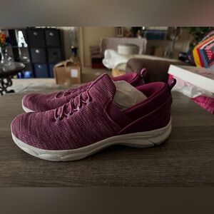 Ryka Women's Berry Knit Sneakers